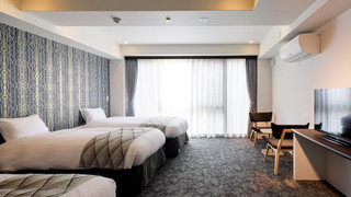 一棟貸し(定員8名様) 禁煙