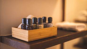 松本ホテル花月（マツモトホテルカゲツ） / 2