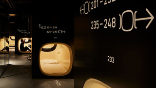 [割引] 男性カプセル2名 + 睡眠レポート (質 / いびきなど)