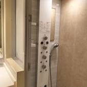 京王プレリアホテル京都烏丸五条（京都府 ビジネスホテル） / 4