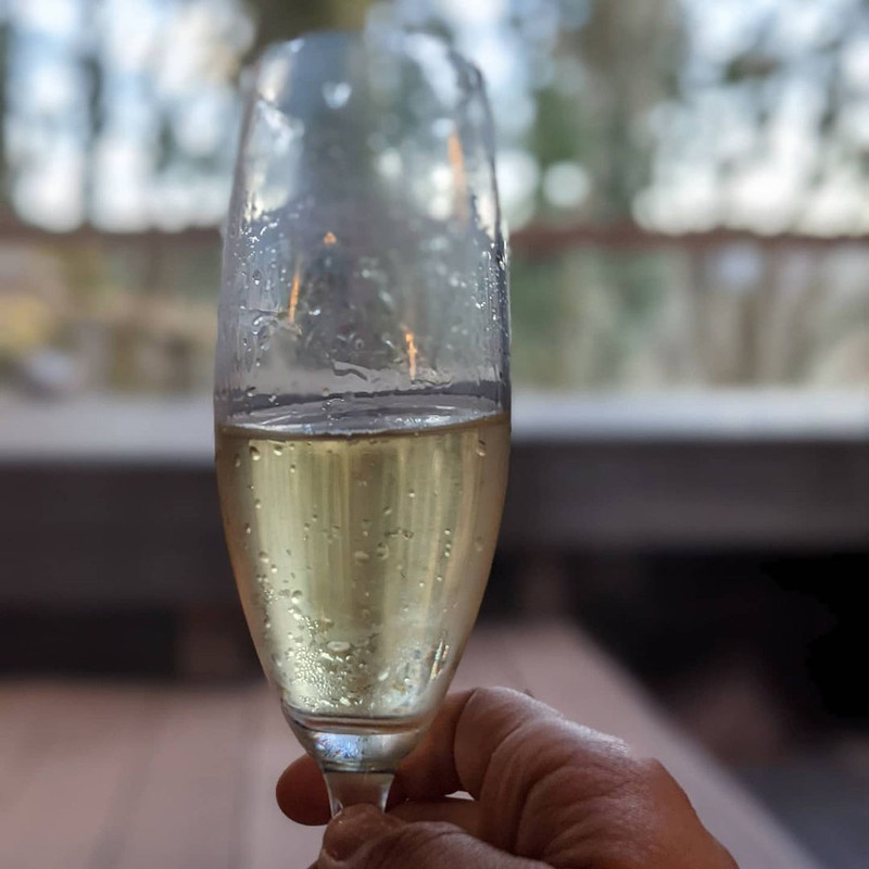 kkcafe.jpさんの写真 / 3