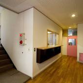 ゲストハウス富士乃蔵 河口湖駅前店(山梨県 別荘・ヴィラ・コンドミニアム) / 2