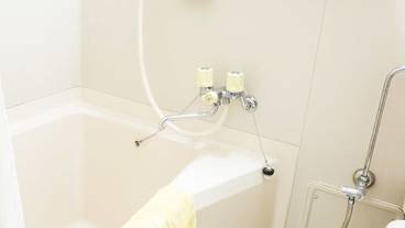 バスルーム / 20