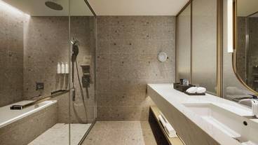 バスルーム / 38