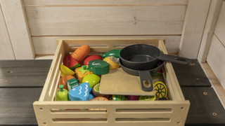 デザイン 4 人部屋 禁煙 共用バスルーム