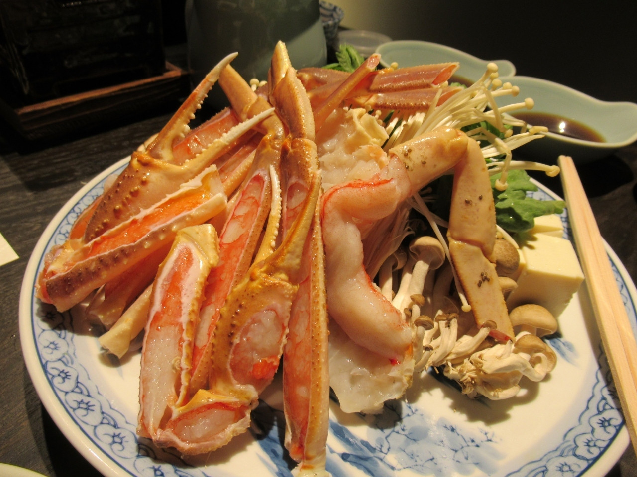 海を望む静かな大人宿でからだにやさしい朝食を4068190