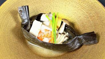 食事・飲み物 / 33