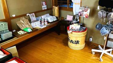 建物のデザイン / 36