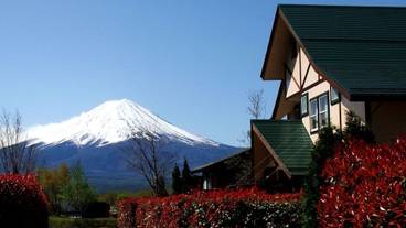 施設からの眺望 / 7