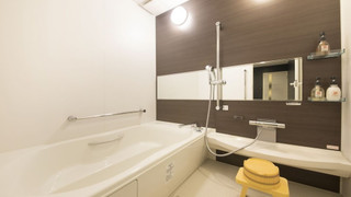 スーペリア ルーム