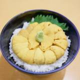 うに むらかみ 函館本店（ウニムラカミ）