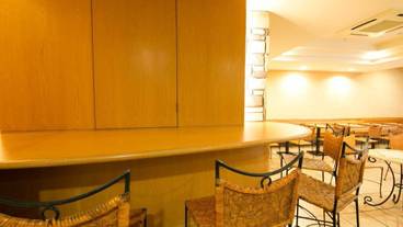 レストラン / 19