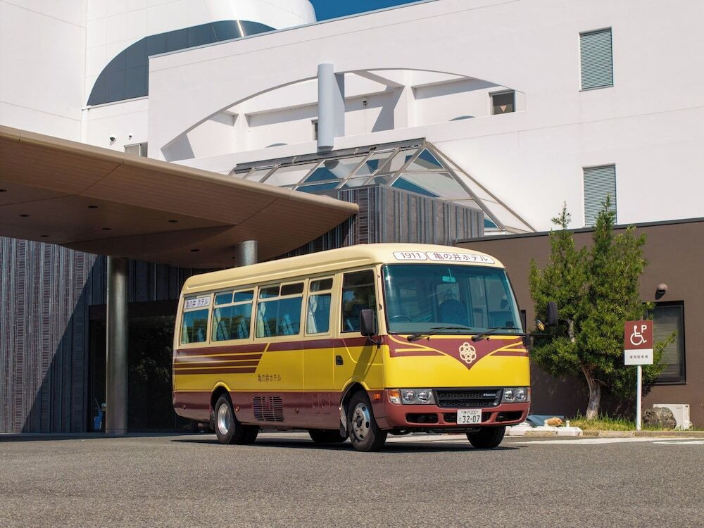 鉄道駅シャトル