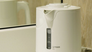 【禁煙】スタンダードダブルルーム