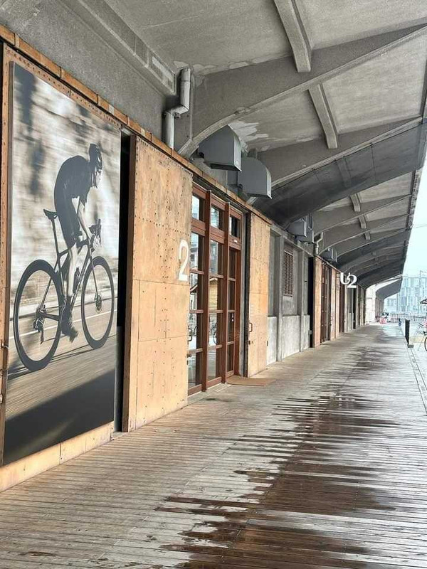 xox______michigoさんの写真 / 9