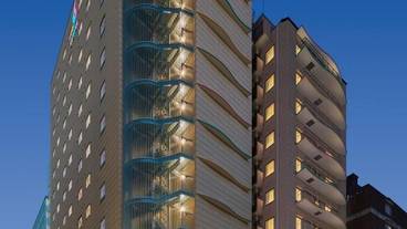 メイン イメージ / 1