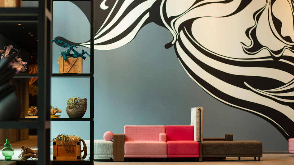 東京らしいお洒落なひとときを楽しんでくださいね♪4042318