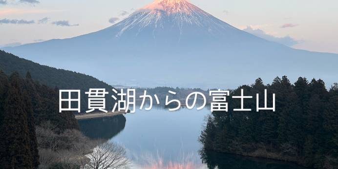休暇村 富士（静岡県 ビジネスホテル） / 1