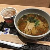 すえひろの湯 ドーミーイン秋葉原（東京都 ビジネスホテル） / 5