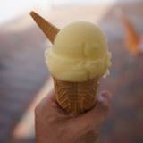 小谷サービスエリア(下り線)内 ドルチェ(コダニサービスエリアクダリセンナイドルチェ)