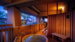 コンフォート スイート