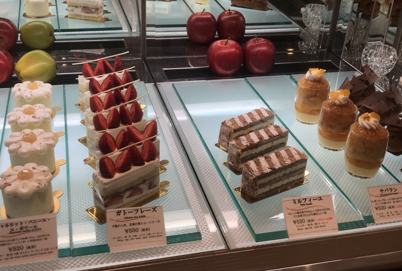 22時間ステイでゆったり♪続き間の和室は3世代旅行にもおすすめ4039231