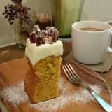 ジージー ベイク（ジージーベイク）