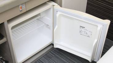 客室の設備とサービス / 15