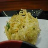 大洗町漁協　かあちゃんの店（オオアライマチギョキョウカアチャンノミセ）