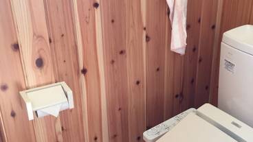 バスルーム / 12