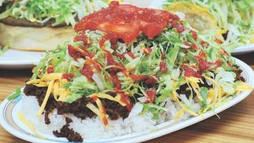 レストラン / 32