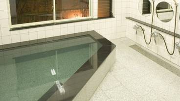 バスルーム / 29