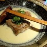 BEER PUB ICHI-YA（ビアパブイチヤ）