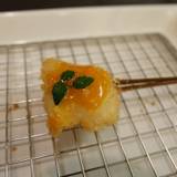 五條家（テンマンバシクシカツゴジョウヤ）