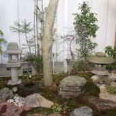 ゲストハウス三日市（石川県 ゲストハウス・ホステル・ドミトリー） / 3