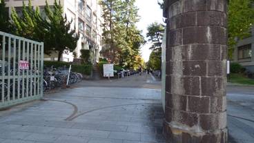 観光スポット / 10