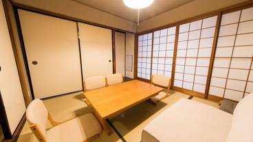 リビングルーム / 26