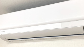 エコノミー ダブルルーム 喫煙可