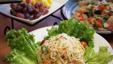 レストラン / 15