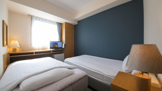 スタジオツイン　喫煙