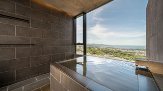 2ベッドルームスイート 禁煙