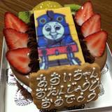 ニュードラゴン 東荘園店（ニュードラゴン）