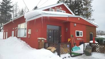 メイン イメージ / 1