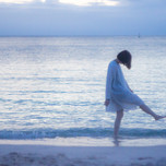 和歌山の大自然と温泉でのんびり。一人旅におすすめのホテル7選