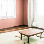 【山梨】おしゃれなゲストハウスにカプセルホテルも！コスパのいい宿7選