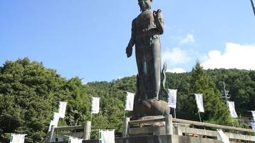 観光スポット / 21