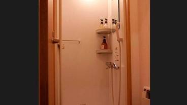 バスルーム / 35