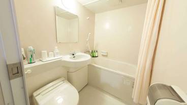 バスルーム / 27