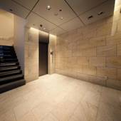 京王プレッソイン東京駅八重洲（東京都 ビジネスホテル） / 3