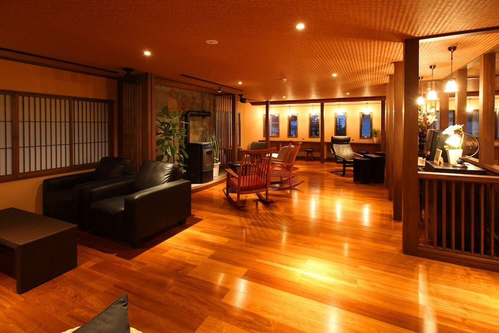 湯畑の宿 佳乃や3350759